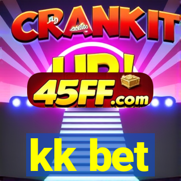 kk bet